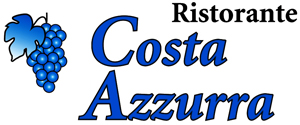 Ristorante Costa Azzurra