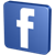 Costa azzurra Facebook 2018