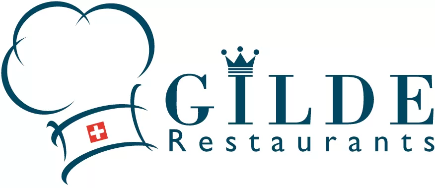 Gilde Restaurants