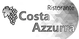 logo-CostaAzzurra-bn-160 Logo Ristorante Costa Azzurra