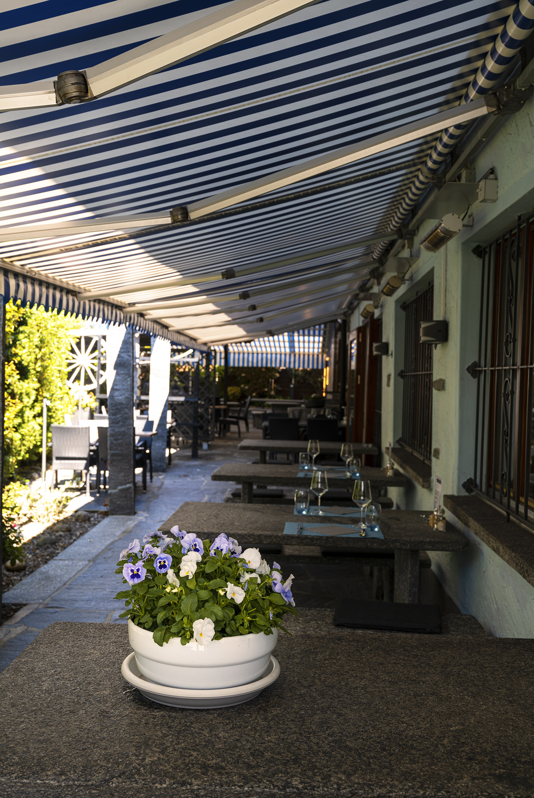 mbc-230502-105329 Ristorante Costa Azzurra