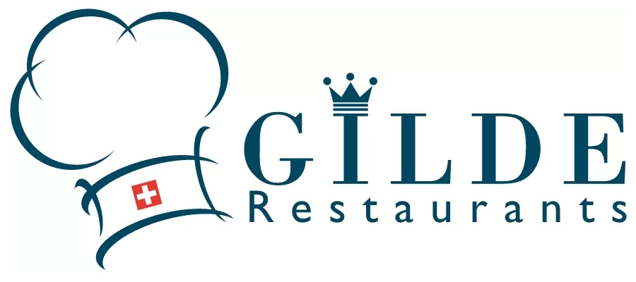 Gilde Restaurants