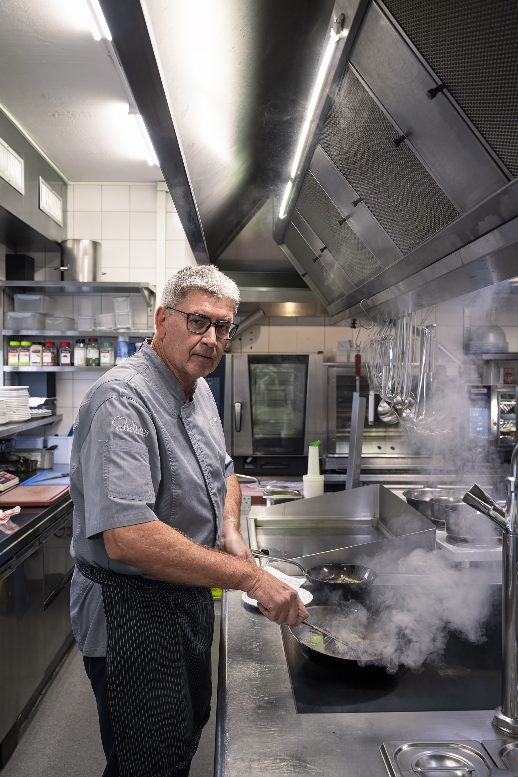 mbc-251014-105317 Stefano il cuoco